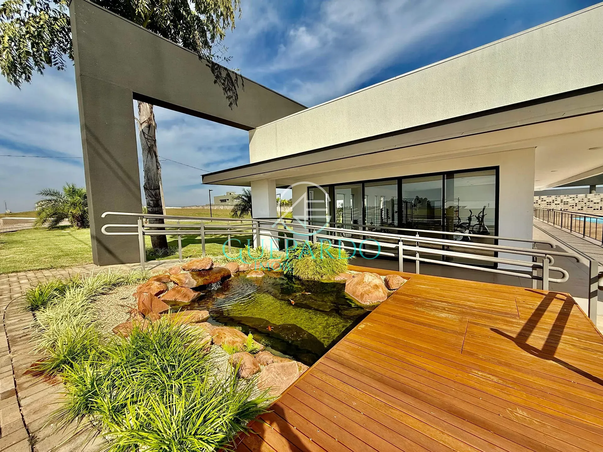Terreno, 2046 m² - Foto 23