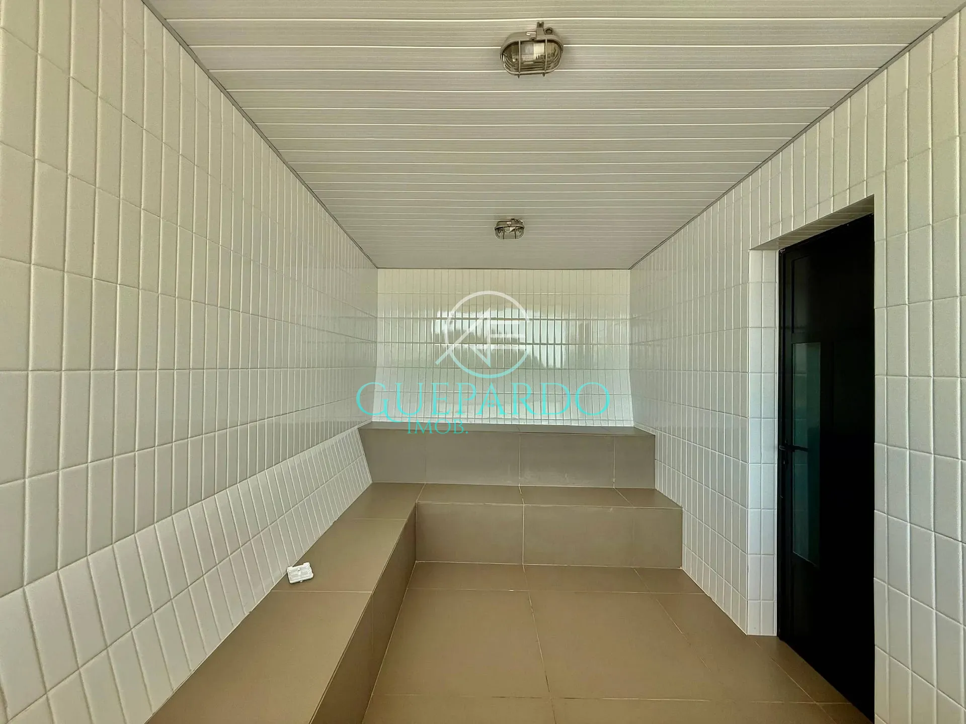 Terreno, 2046 m² - Foto 26