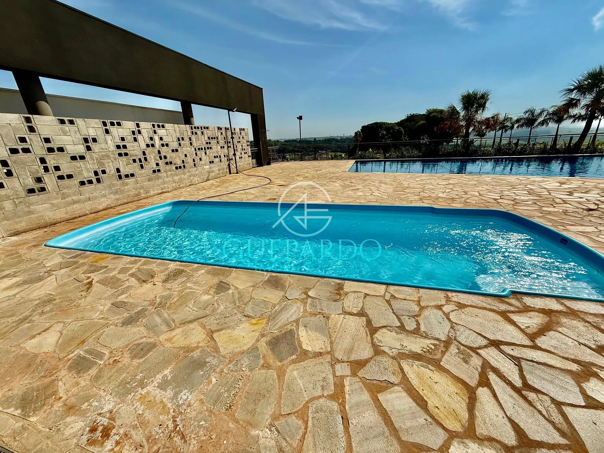 Terreno, 2046 m² - Foto 27