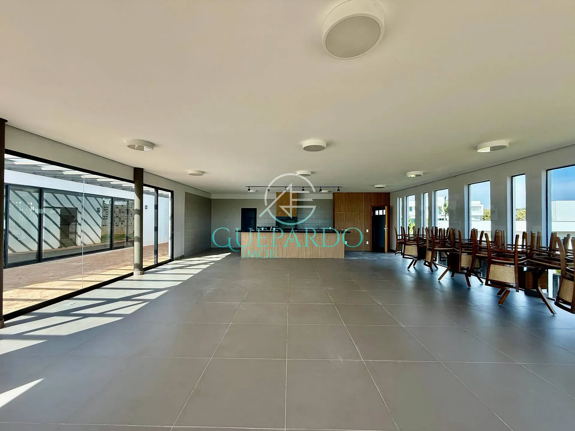 Terreno, 2046 m² - Foto 8