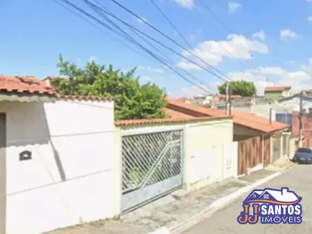 Terreno com 360m², à venda, no bairro Vila Alpina em São Paulo