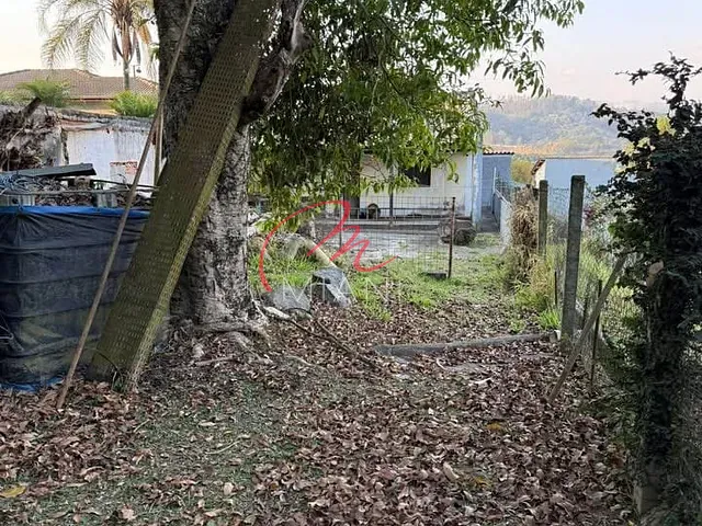 Terreno com 700m², à venda, no bairro Condomínio Nova São Paulo em Itapevi