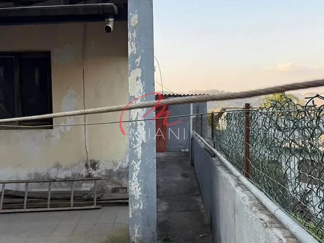 Terreno com 700m², à venda, no bairro Condomínio Nova São Paulo em Itapevi