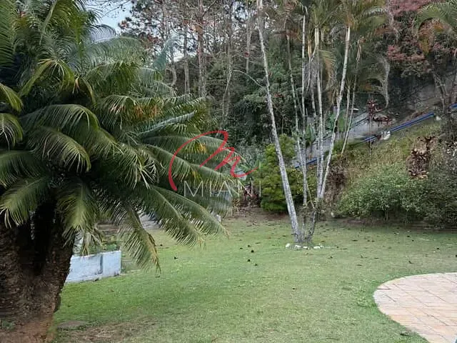 Terreno com 700m², à venda, no bairro Condomínio Nova São Paulo em Itapevi