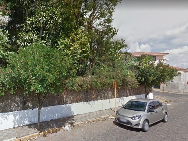 Foto do Terreno - Terreno à venda 364.92M², Morro Chic, Itajubá - MG | MOHALLEM e LOPES CORRETAGEM E ADMINISTRACAO DE IMOVEIS LTDA