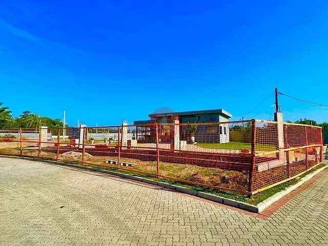 Terreno com 360m², à venda, no bairro Itapeva em Torres