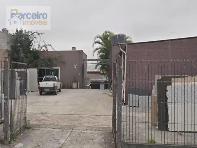 Terreno com 893m², à venda, no bairro Penha de França em São Paulo