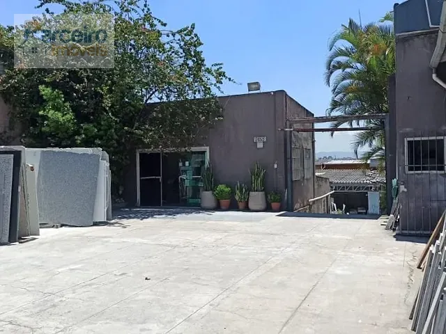 Terreno com 893m², à venda, no bairro Penha de França em São Paulo