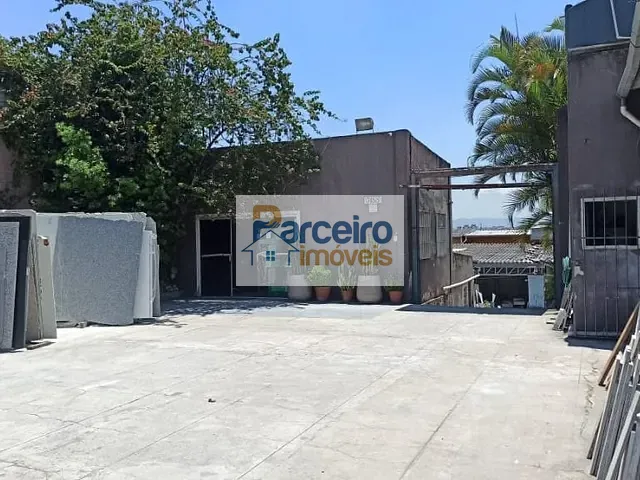 Terreno com 893m², à venda, no bairro Penha de França em São Paulo