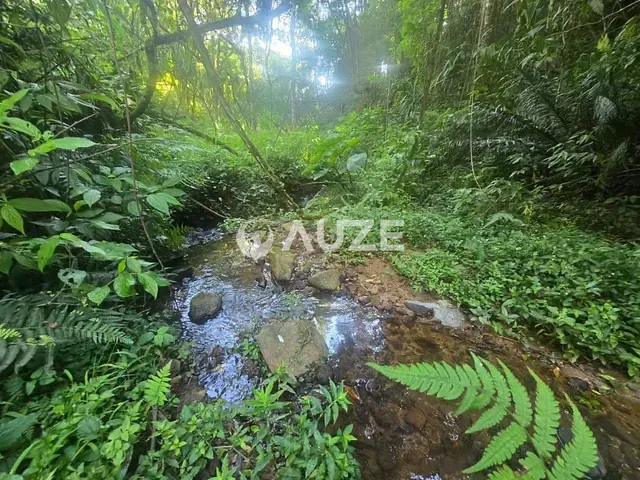 Terreno com 10m², à venda, no bairro Tanguá em Almirante Tamandaré