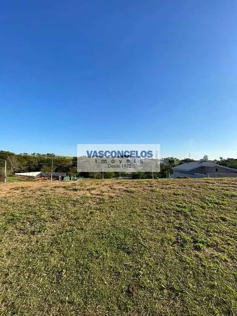 Terreno, 343 m² - Foto 1