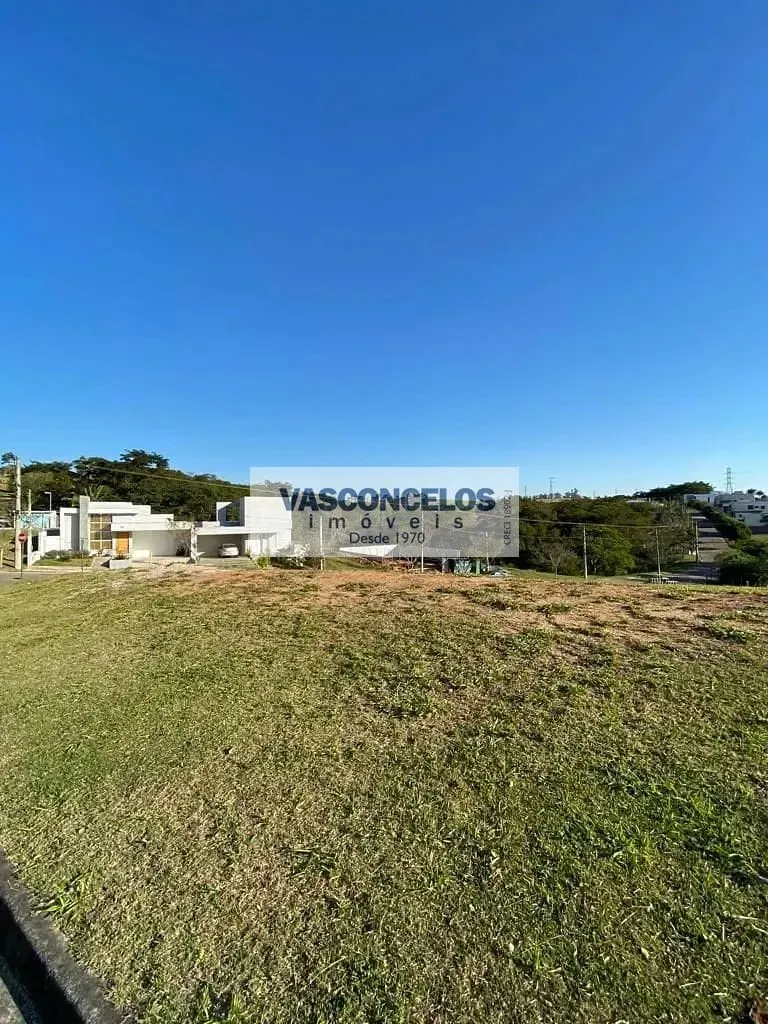 Terreno, 343 m² - Foto 6