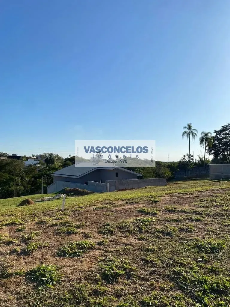 Terreno, 343 m² - Foto 5