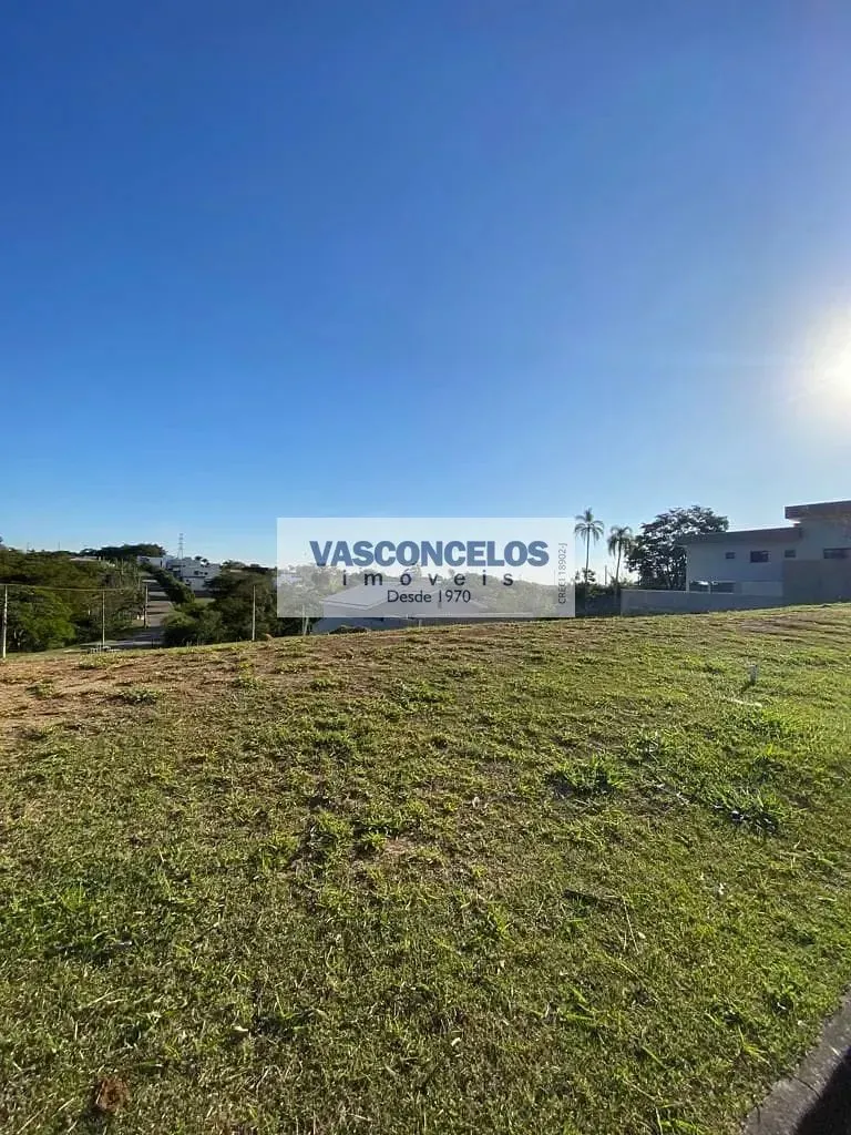 Terreno, 343 m² - Foto 2