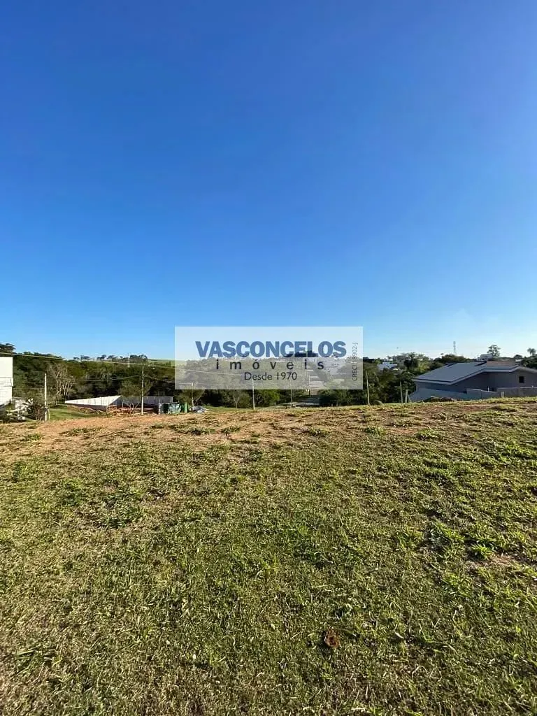 Terreno, 343 m² - Foto 7