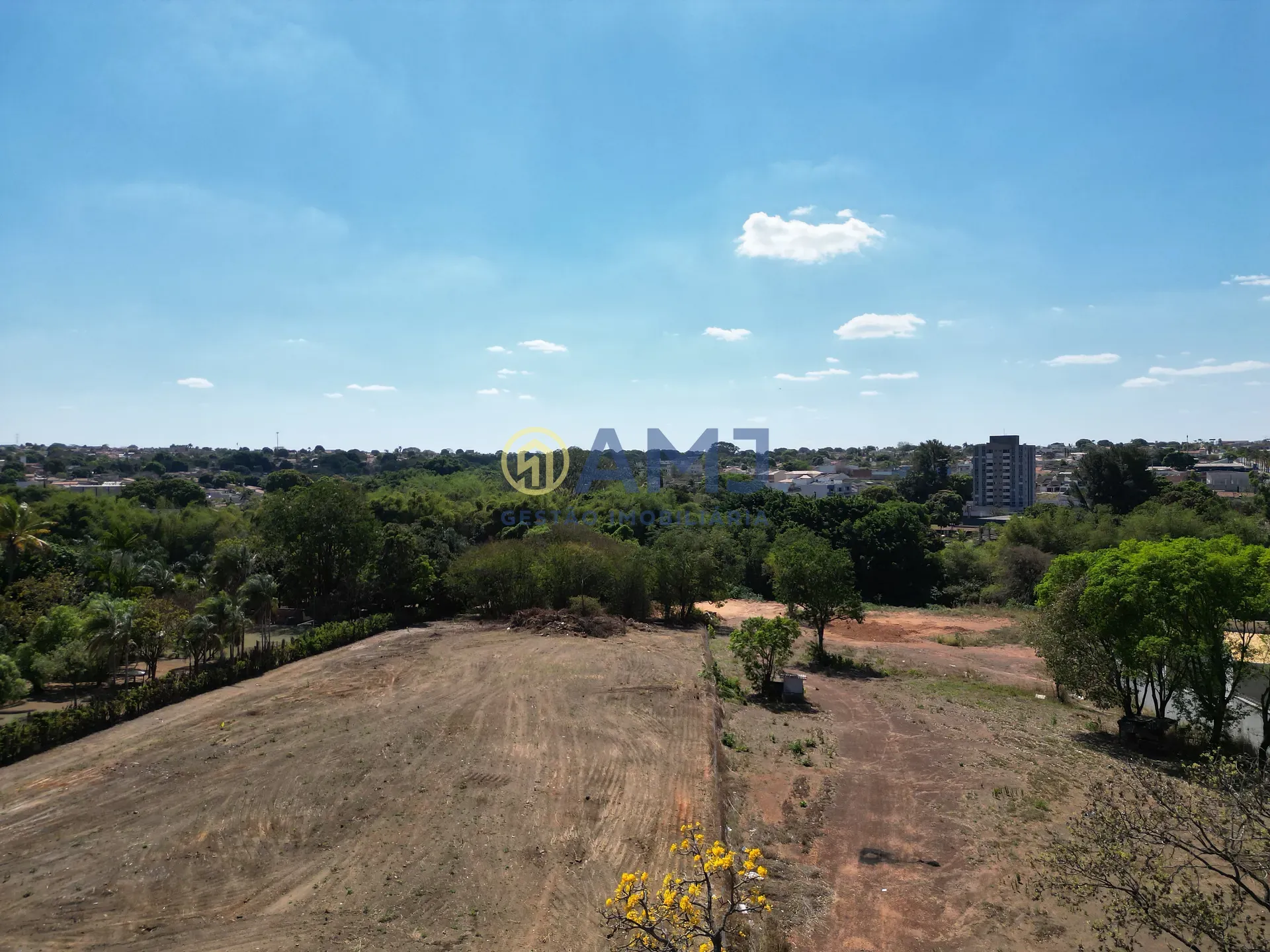 Terreno, 5124 m² - Foto 10
