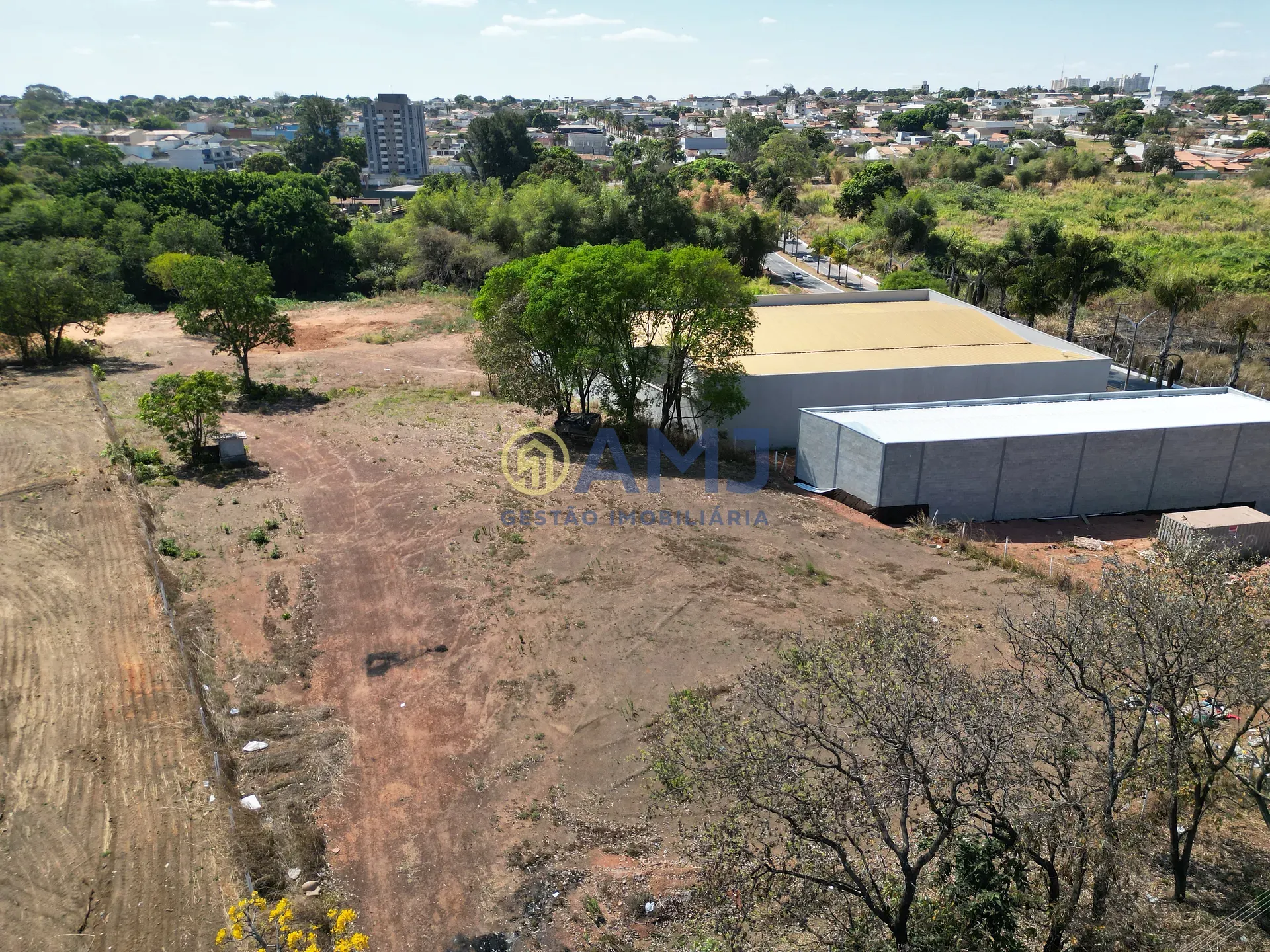 Terreno, 5124 m² - Foto 11