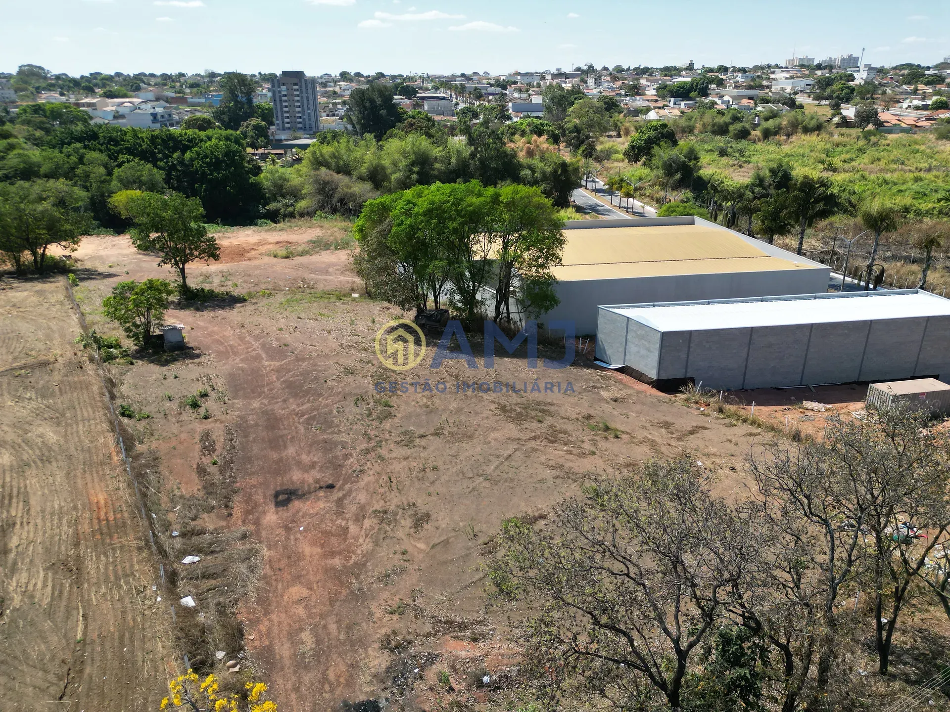Terreno, 5124 m² - Foto 13