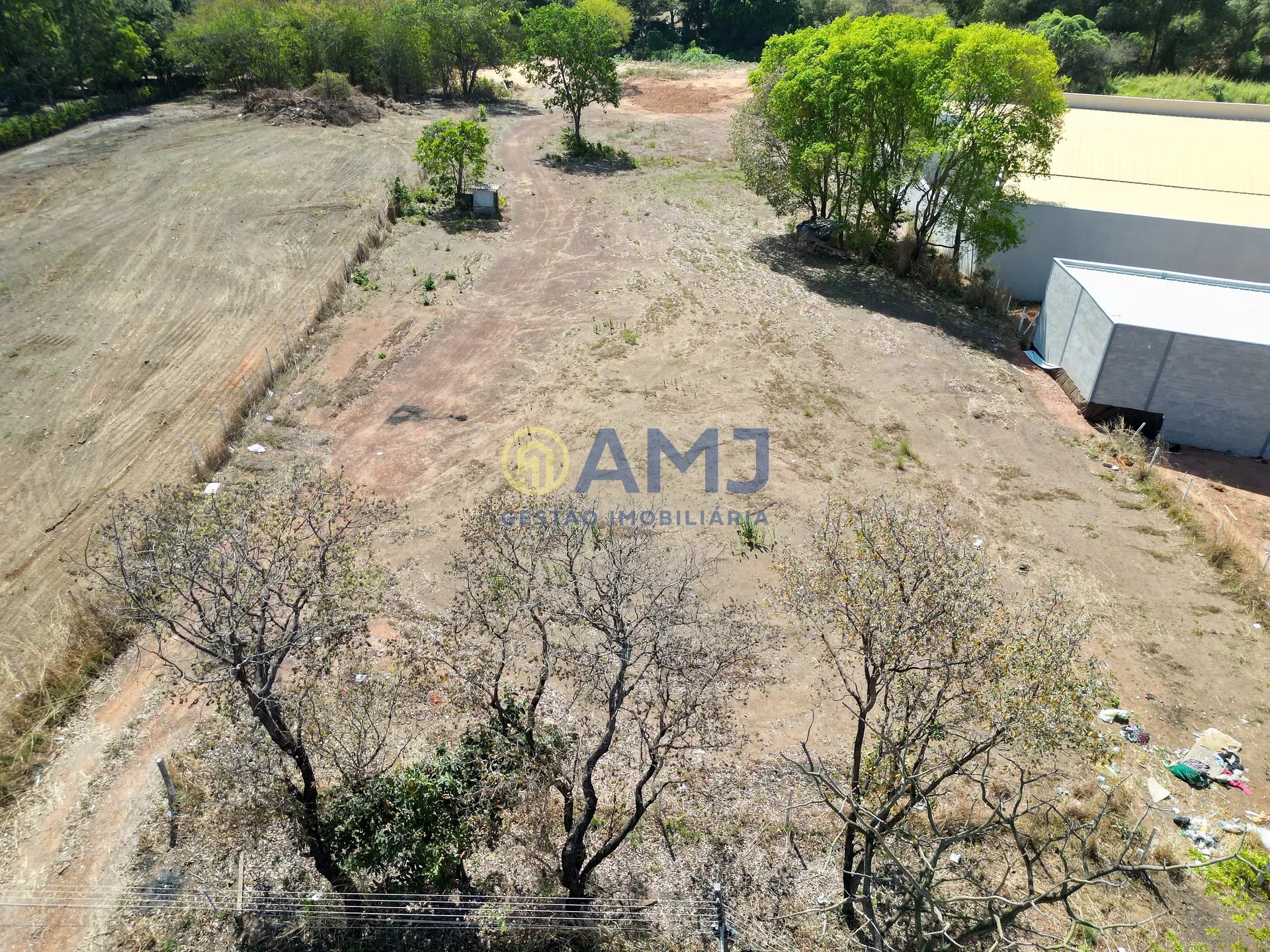 Terreno, 5124 m² - Foto 14