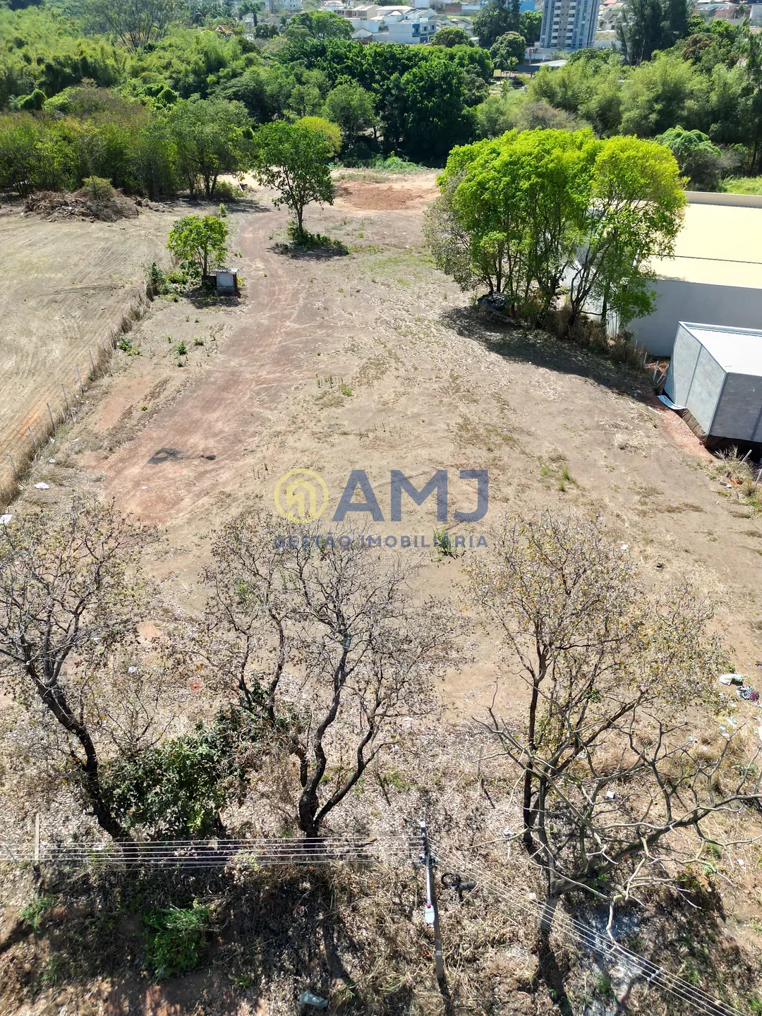 Terreno, 5124 m² - Foto 15