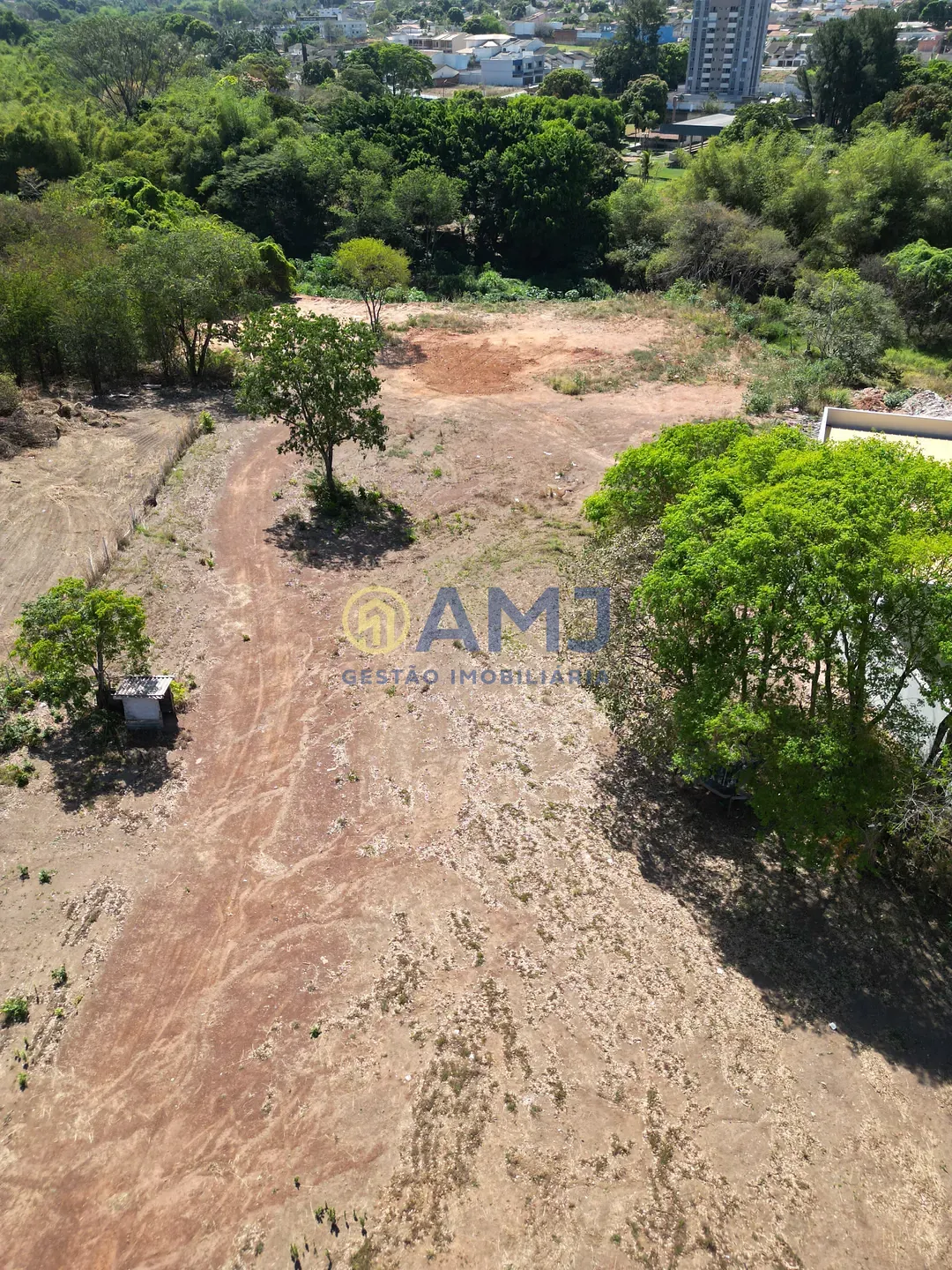 Terreno, 5124 m² - Foto 16