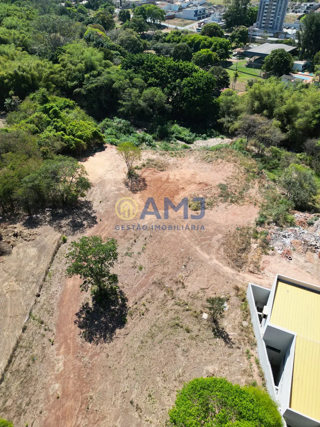 Terreno, 5124 m² - Foto 18