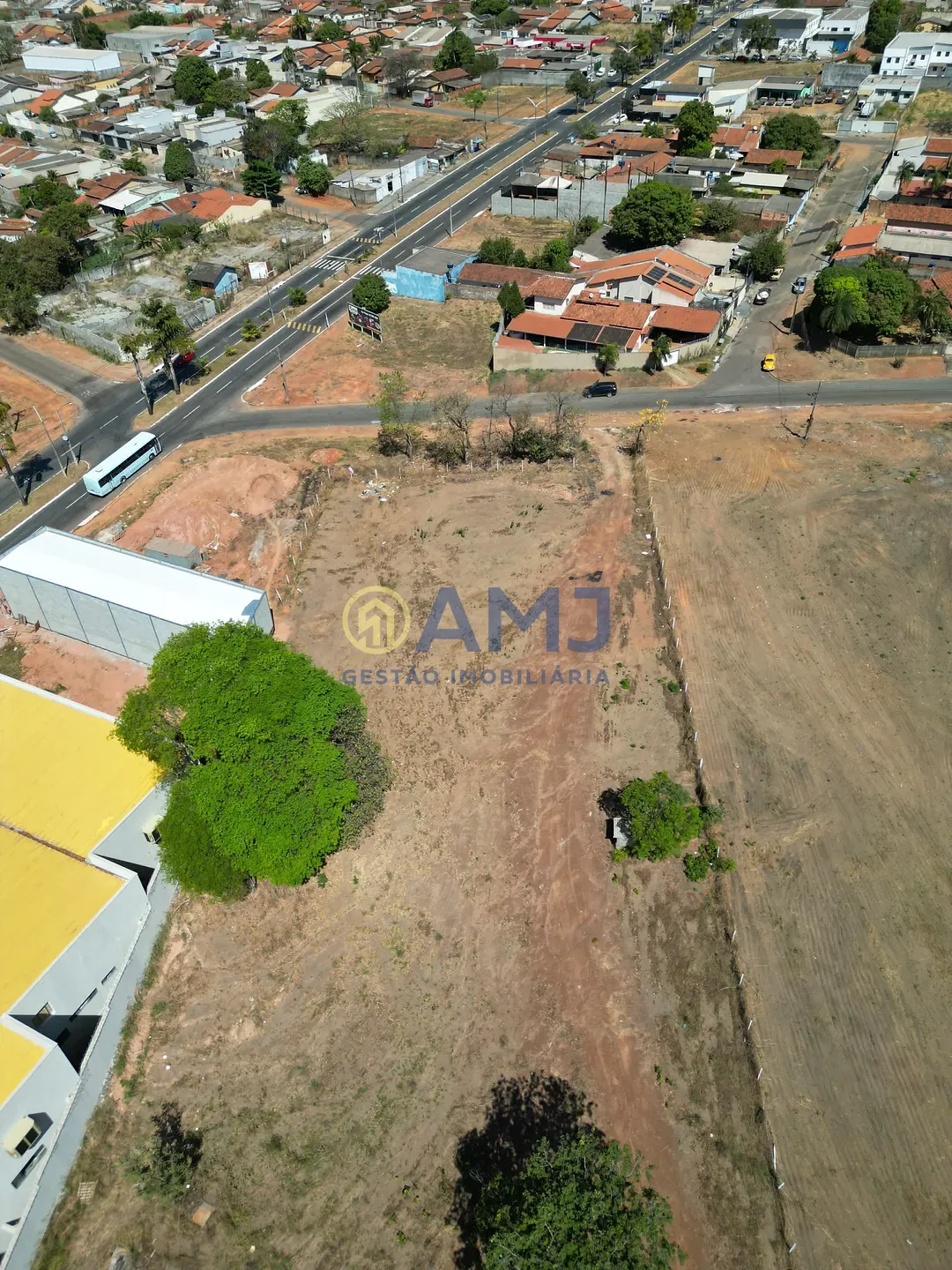 Terreno, 5124 m² - Foto 5
