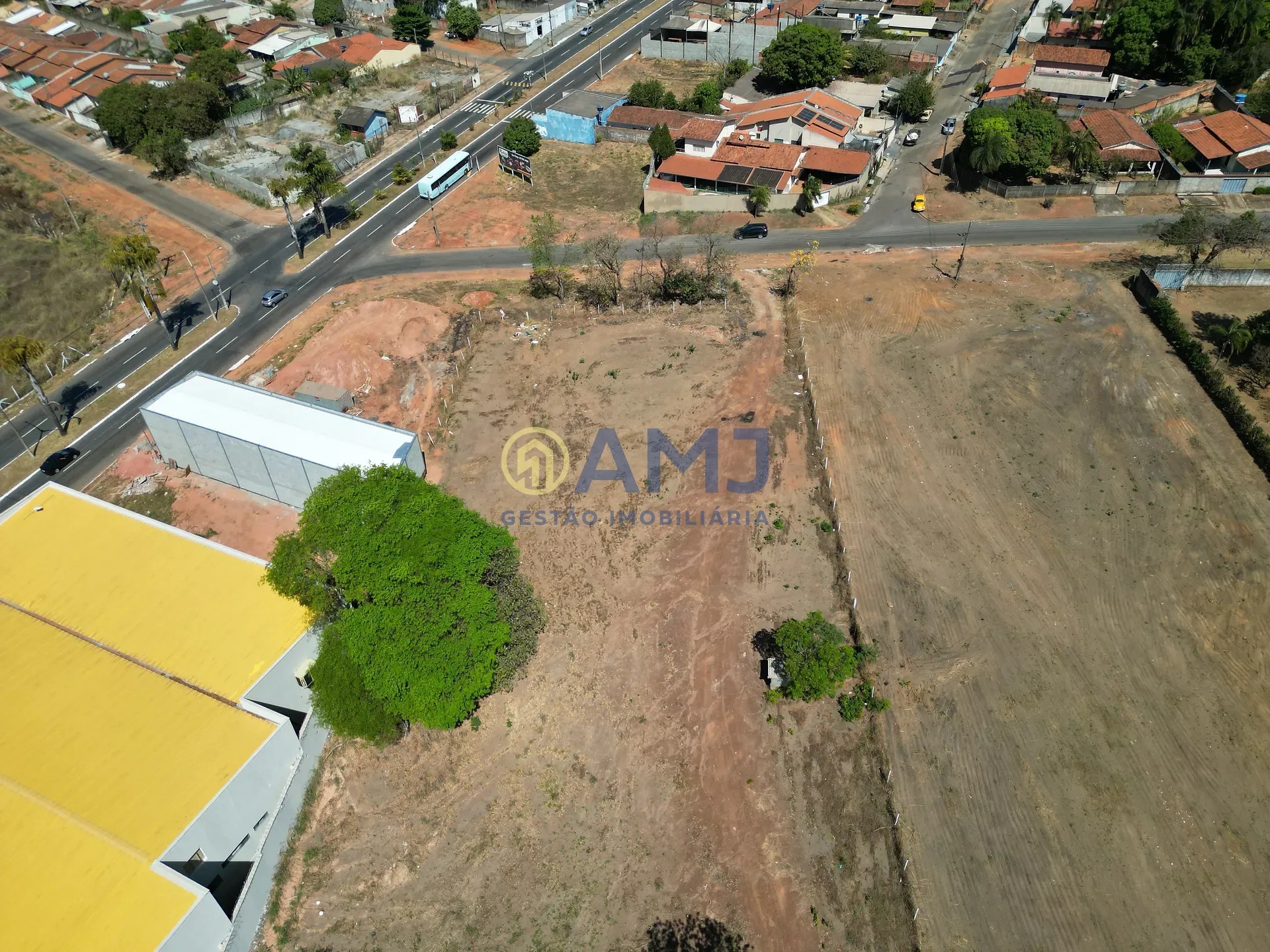 Terreno, 5124 m² - Foto 20