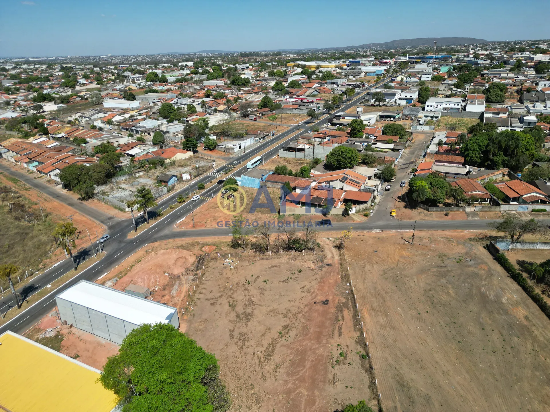 Terreno, 5124 m² - Foto 8