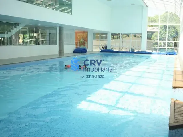Terreno com 330m², à venda, no bairro Esperança em Londrina