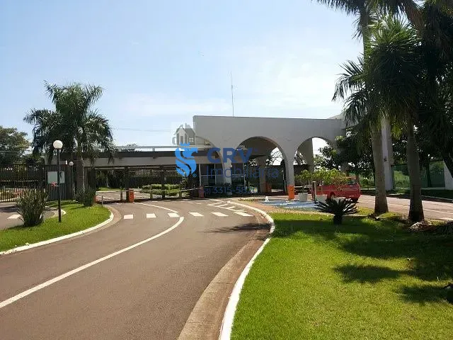 Terreno com 330m², à venda, no bairro Esperança em Londrina