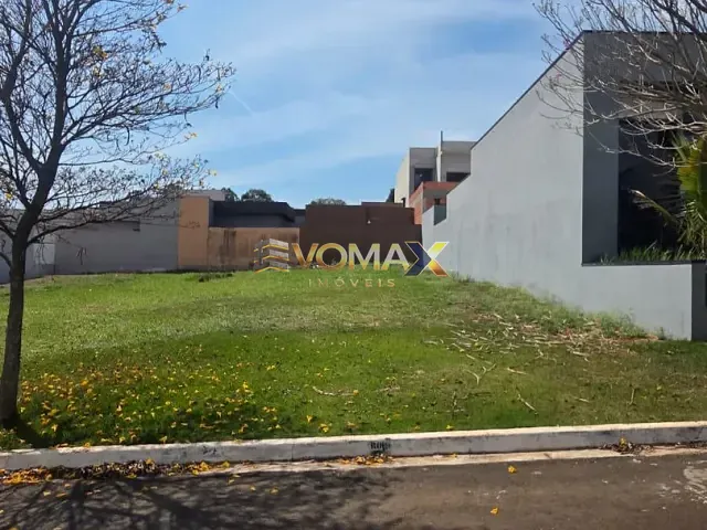Terreno com 188m², à venda, no bairro Jardim Marabá em Itapetininga