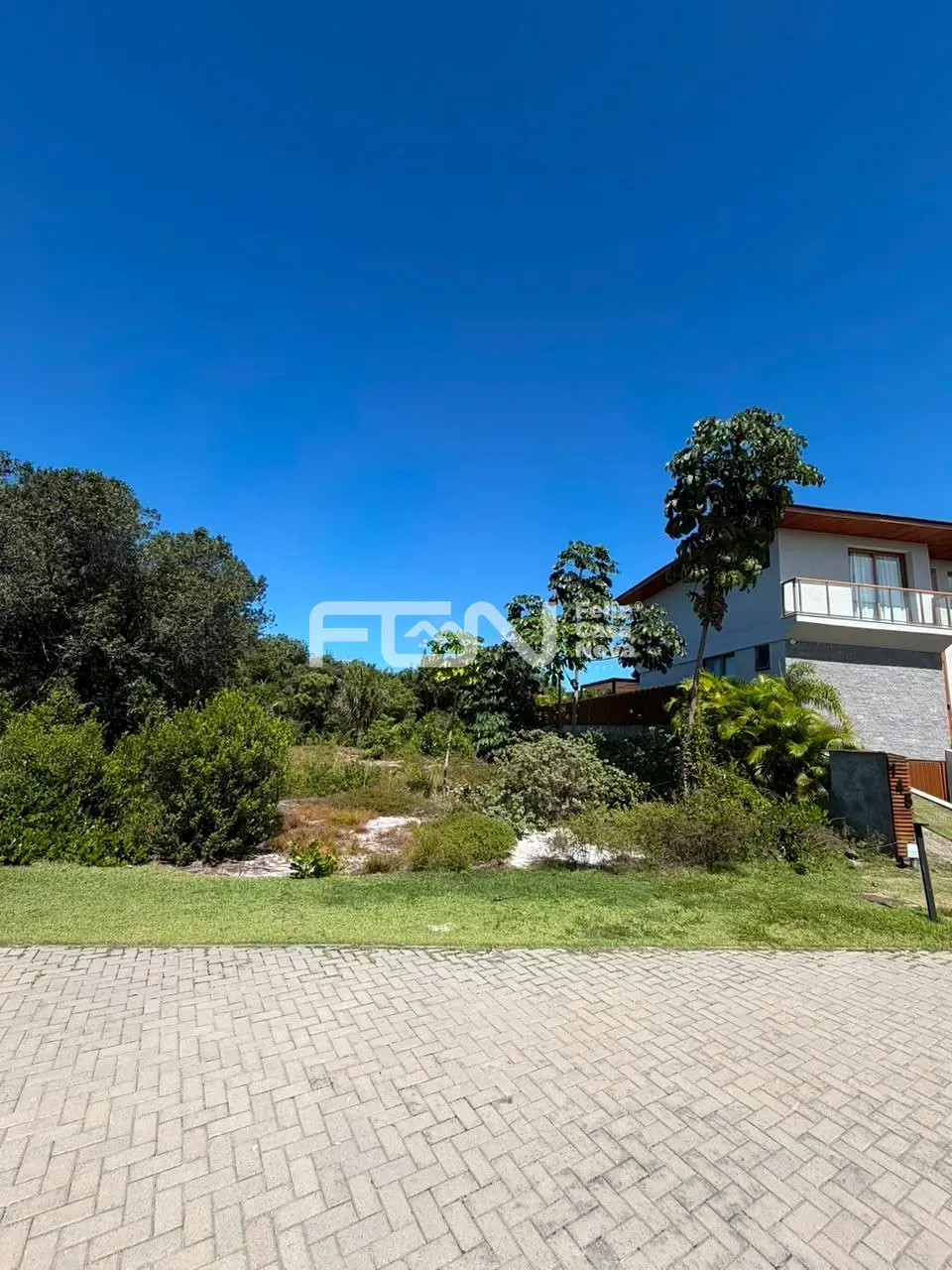 Terreno, 700 m² - Foto 2