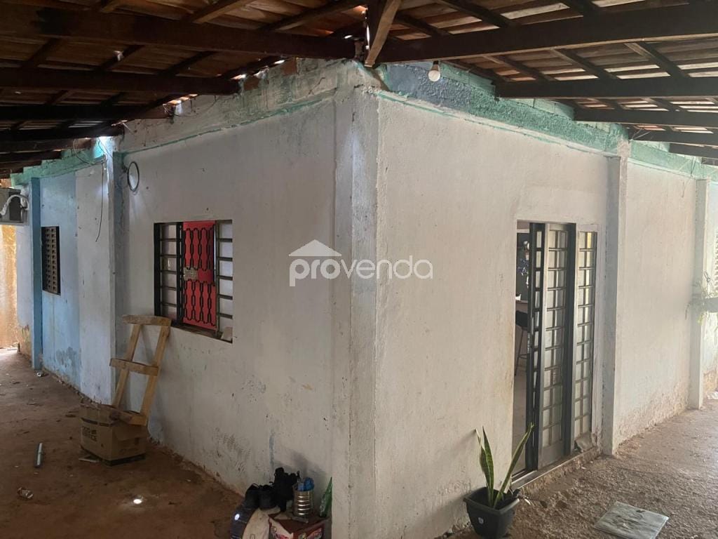 Terreno, 300 m² - Foto 2