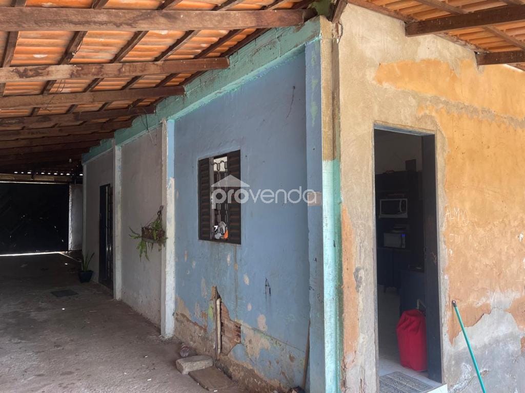 Terreno, 300 m² - Foto 3