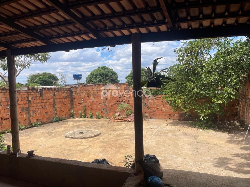 Terreno, 300 m² - Foto 4