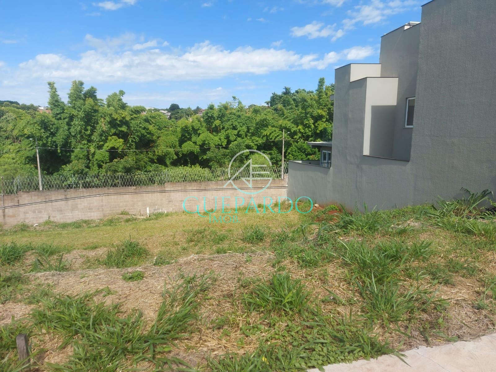 Terreno, 277 m² - Foto 3