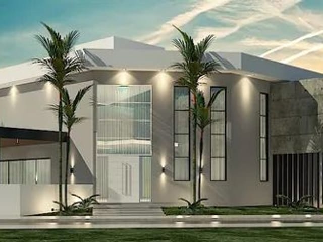 Foto do Terreno - Terreno à venda, 558 m² por R$ 620.000,00 - Vereda dos Campos - São José dos Campos/SP | INDEPENDENCE NEGOCIOS IMOBILIARIOS LTDA