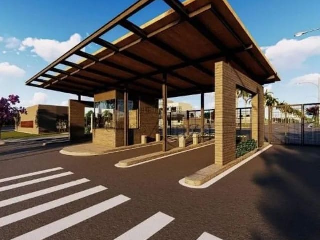 Foto do Terreno - Terreno à venda, 558 m² por R$ 620.000,00 - Vereda dos Campos - São José dos Campos/SP | INDEPENDENCE NEGOCIOS IMOBILIARIOS LTDA