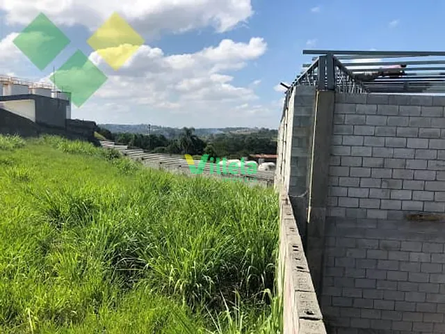 Terreno com 1250m², à venda, no bairro Rio Abaixo em Itaquaquecetuba