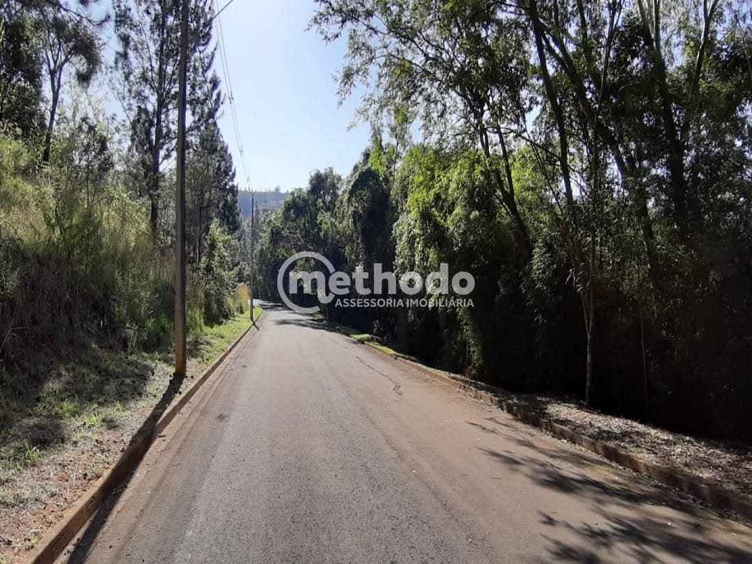 Terreno, 1400 m² - Foto 7