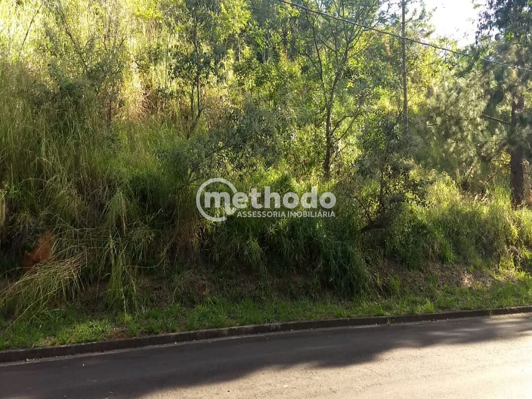 Terreno, 1400 m² - Foto 4