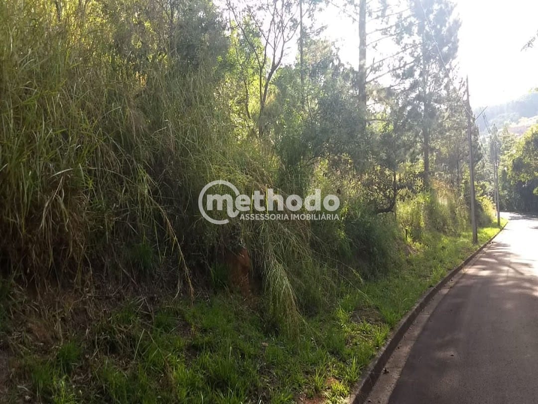 Terreno, 1400 m² - Foto 5