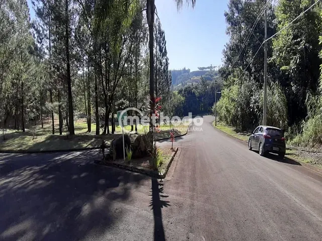 Terreno com 1400m², à venda, no bairro Joaquim Egídio em Campinas