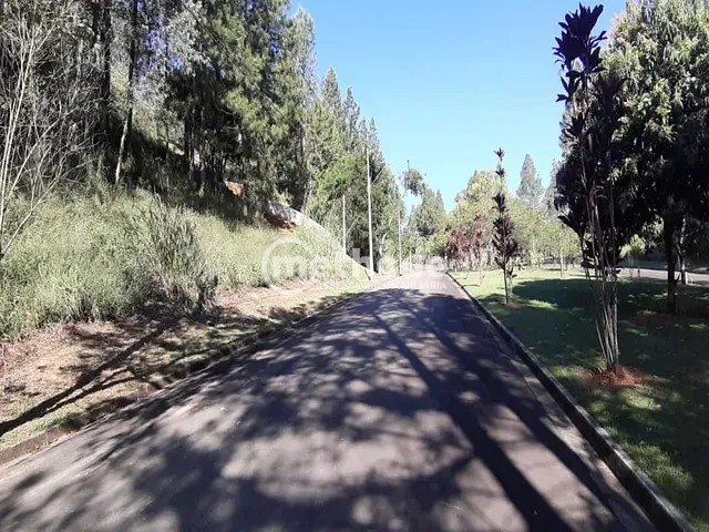 Terreno com 1400m², à venda, no bairro Joaquim Egídio em Campinas