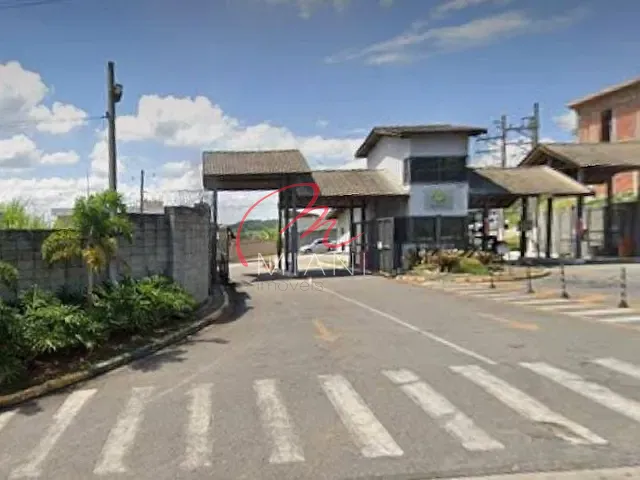 Terreno com 500m², à venda, no bairro Quinta dos Angicos em Cotia