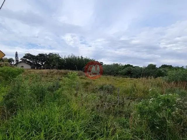 Terreno com 11000m², à venda, no bairro Parque Real em Osório