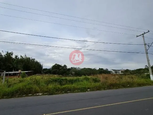 Terreno com 11000m², à venda, no bairro Parque Real em Osório