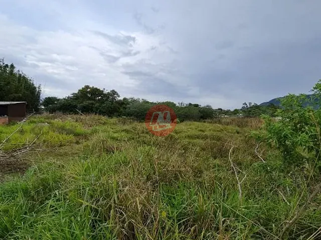 Terreno com 11000m², à venda, no bairro Parque Real em Osório