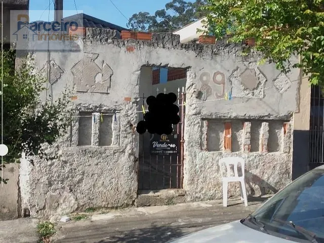 Terreno com 220m², à venda, no bairro Vila Carrão em São Paulo